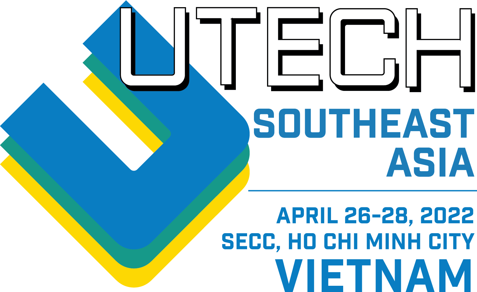 UTECH Southeast Asia Polyurethane Exhibition & Conference to Launch in